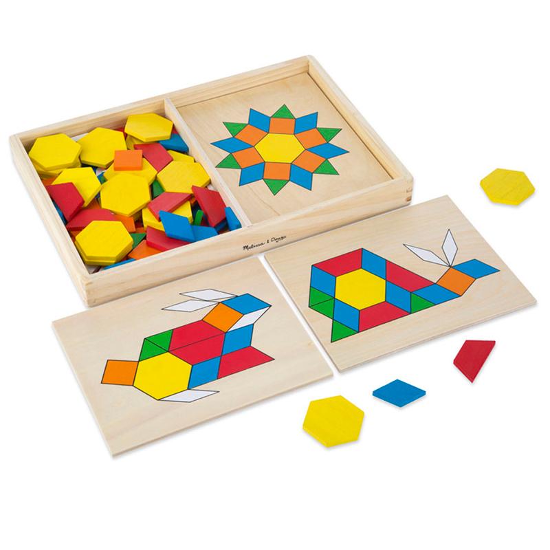knowledge-tree-melissa-and-doug-wooden-pattern-blocks-boards