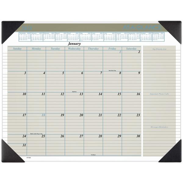 Advantus Panel Wall Wire Hooks - for Calendar, Notes, Memo, Wall