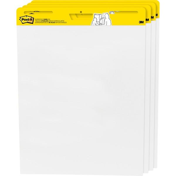 Giant Sticky Note Pad 11.8 in x 11.8 Sealed 50  Count-Homeschool-Teachers-Art