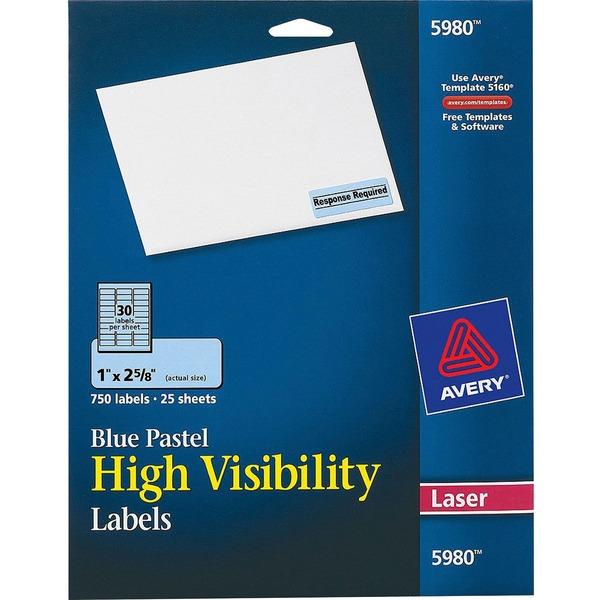 knowledge-tree-avery-products-avery-high-visibility-printable-labels