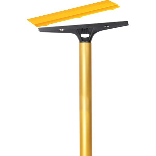 Ettore Heavy Duty Floor Scraper - 4