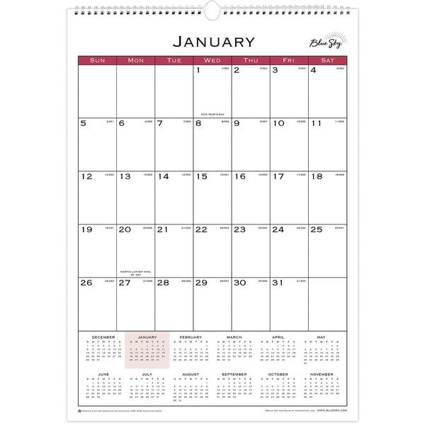 Shop Teacher Aid Calendars