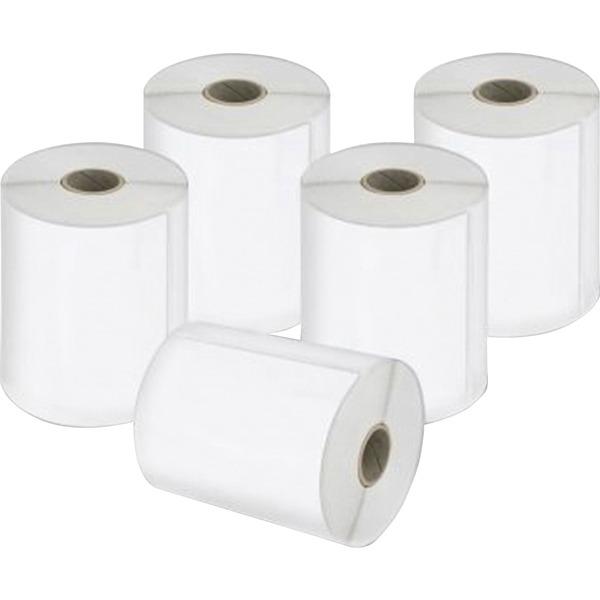 Dymo LabelWriter 4XL Label Printer Label Roll - 4