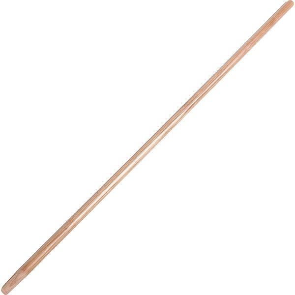 Ettore Floor Squeegee Wooden Handle - 54