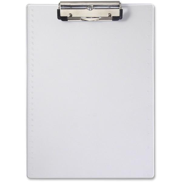 Saunders Clipboard - 0.50