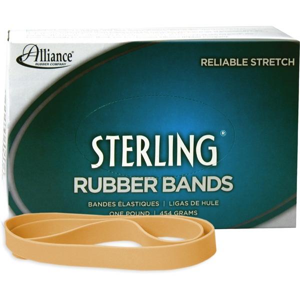 5 everyday uses for rubber bands