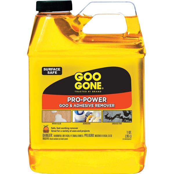 knowledge-tree-s-p-richards-co-goo-gone-1-quart-pro-power-liquid