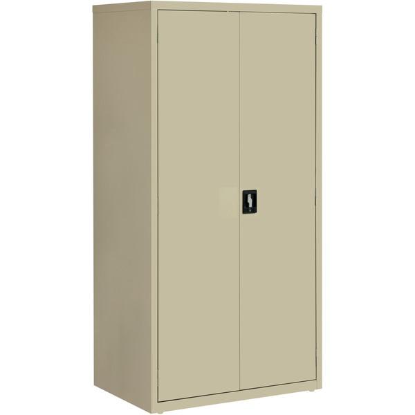 Lorell Storage Cabinet - 24