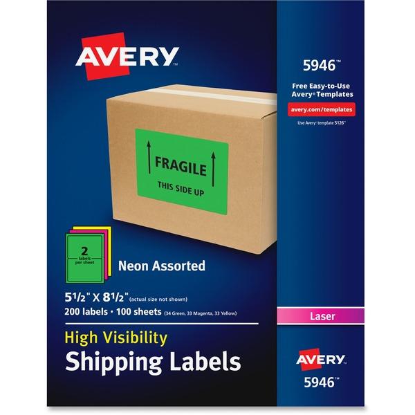 knowledge-tree-s-p-richards-co-avery-easy-peel-address-labels