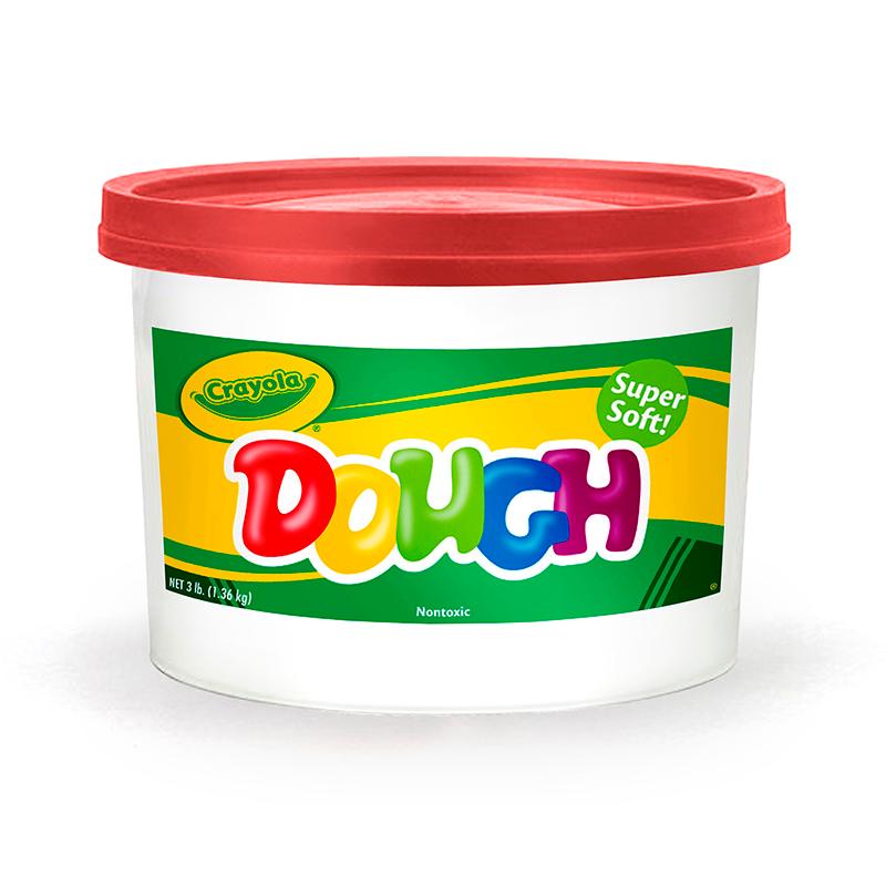 Continuum Games Play-Doh Mini Bucket