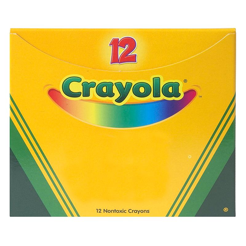 Wholesale black crayons For Drawing, Writing and Others 