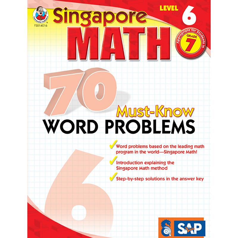 knowledge-tree-carson-dellosa-education-singapore-math-70-must-know-word-problems-resource