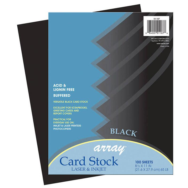 Shop Card Stock | Shop Specialty Paper
