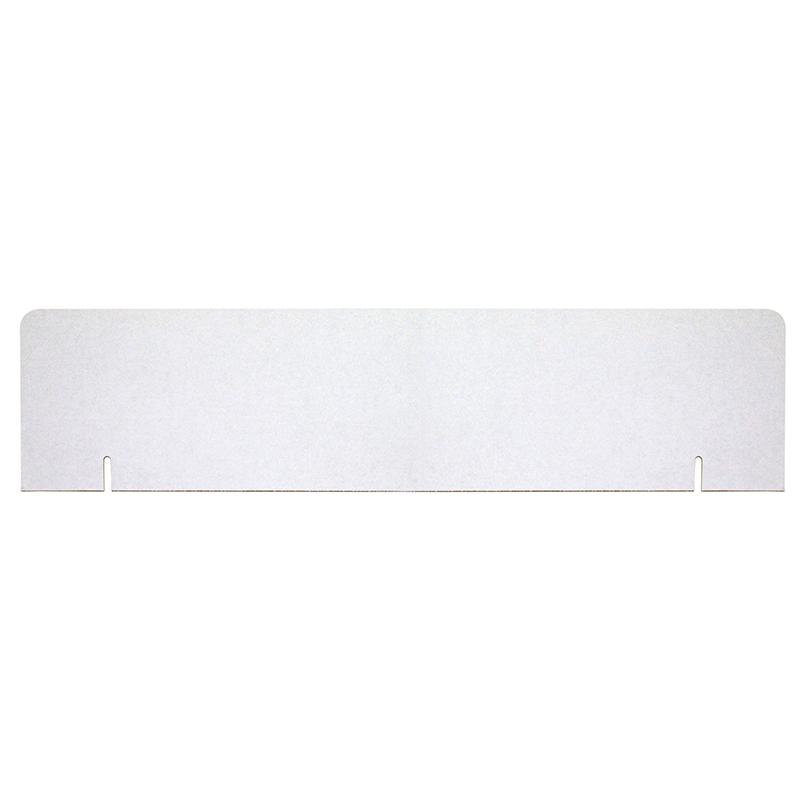 Flipside Products Corrugated Project Board 1 Ply 36 x 48 Red Pack of 24  (FLP3006924), 1 - Kroger