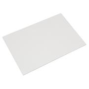 Fingerpaint Paper - Pacon Creative Products