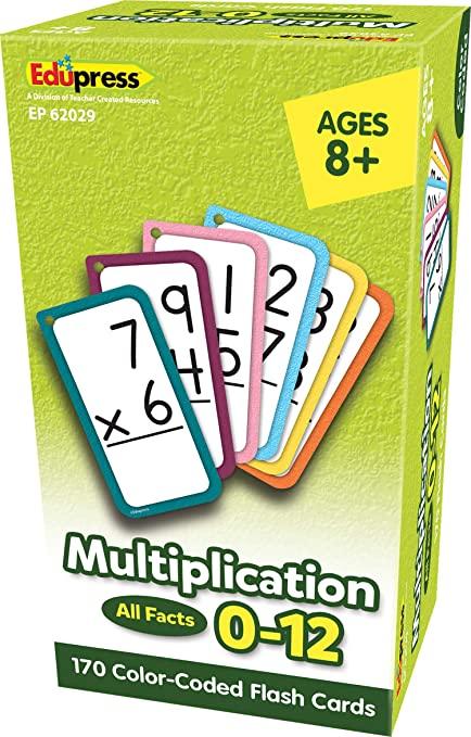 knowledge-tree-teacher-created-resources-multiplication-flash-cards