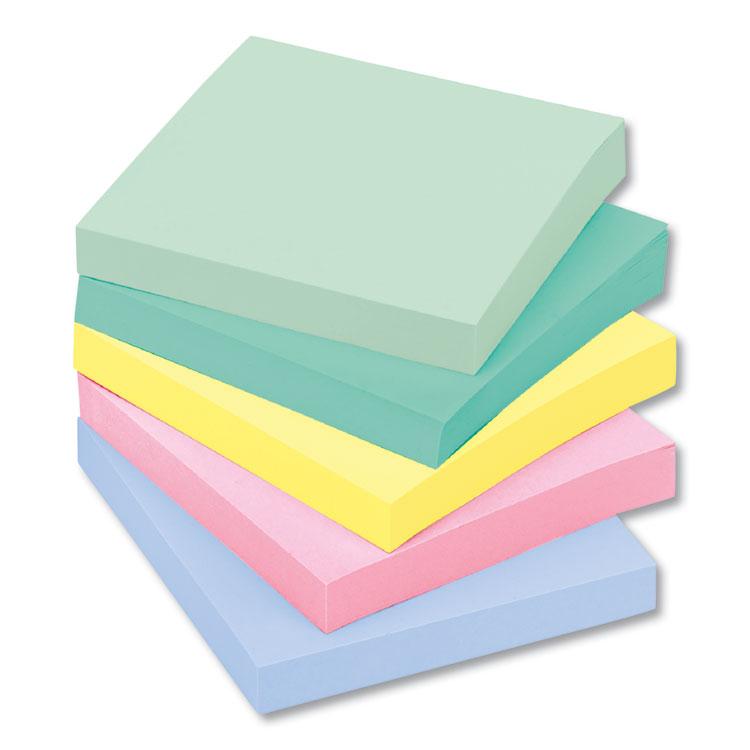 Pacon Neon Multi-Purpose Paper, 8-1/2 x 11 Inches, 24 lb, Assorted Neon  Colors, Pack of 100