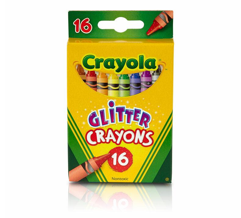 Bulk Crayons, Regular Size, Red, 12 Count - BIN520836038, Crayola Llc