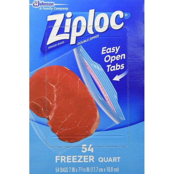 ZIPLOC SPACE BAGS - Sam's Club