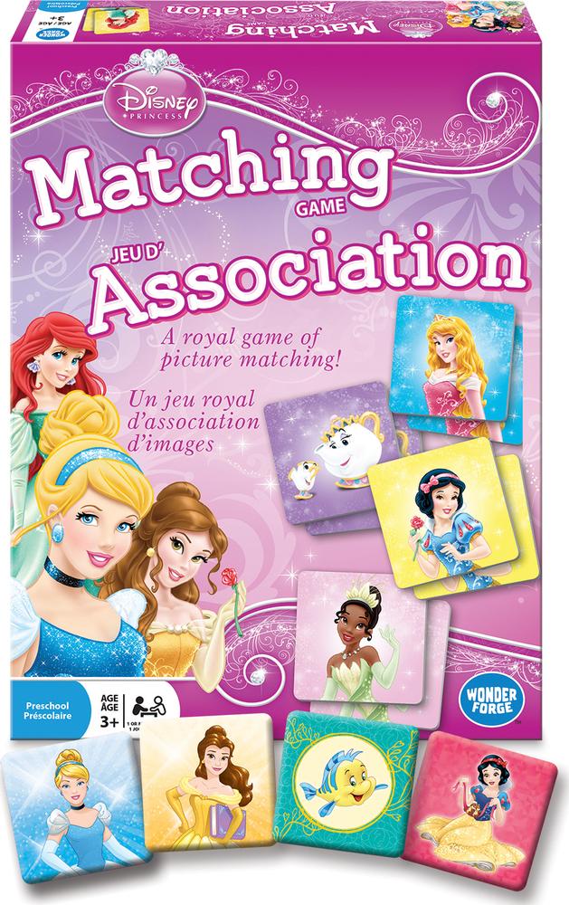 knowledge-tree-ravensburger-usa-co-disney-princess-matching-game