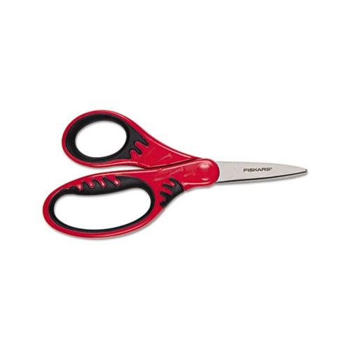 SCISSORS FISKARS KIDS