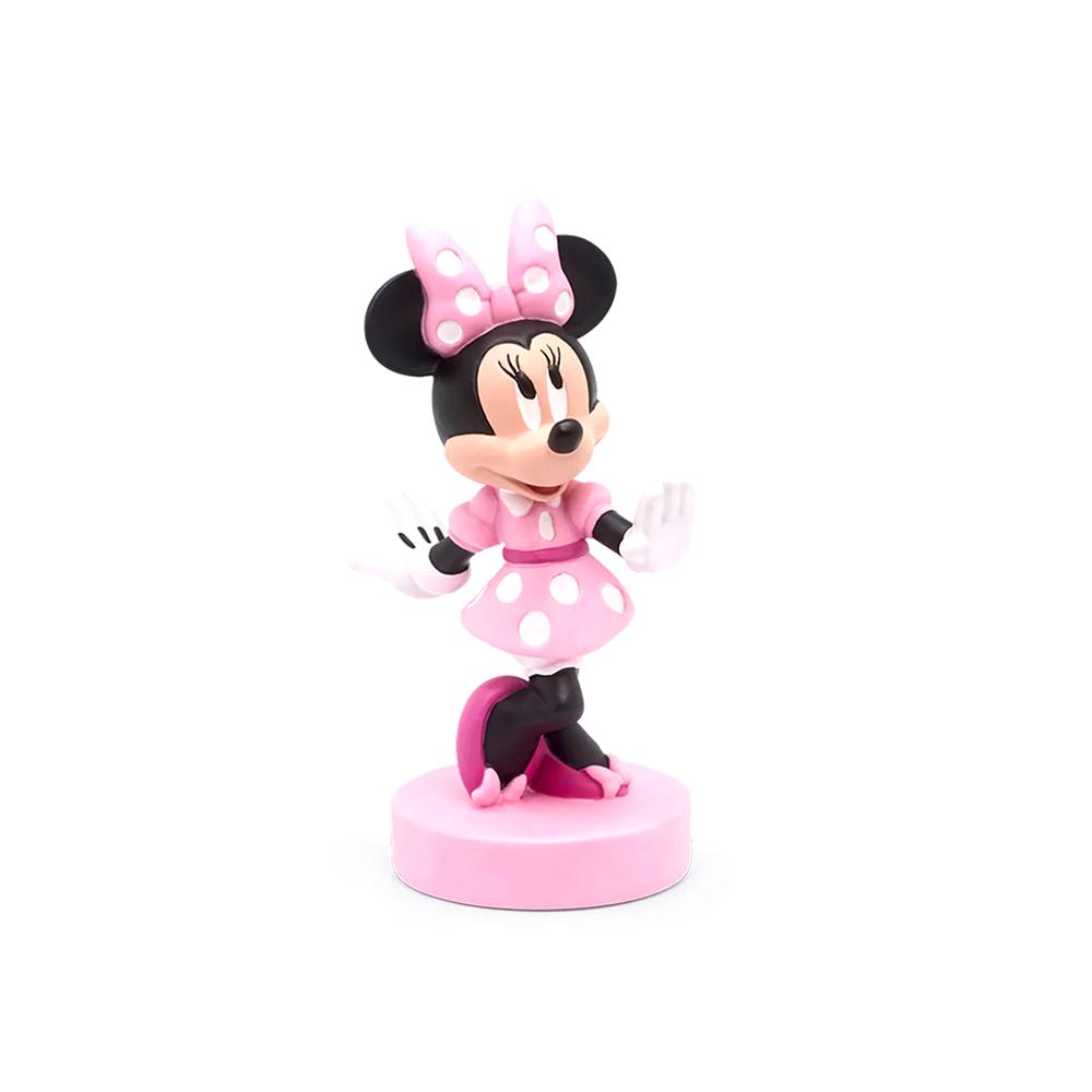 Disney Minnie Mouse Tonie