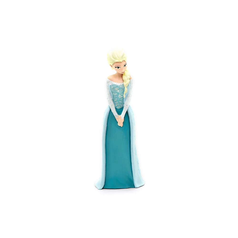 Disney Frozen: Elsa Tonie