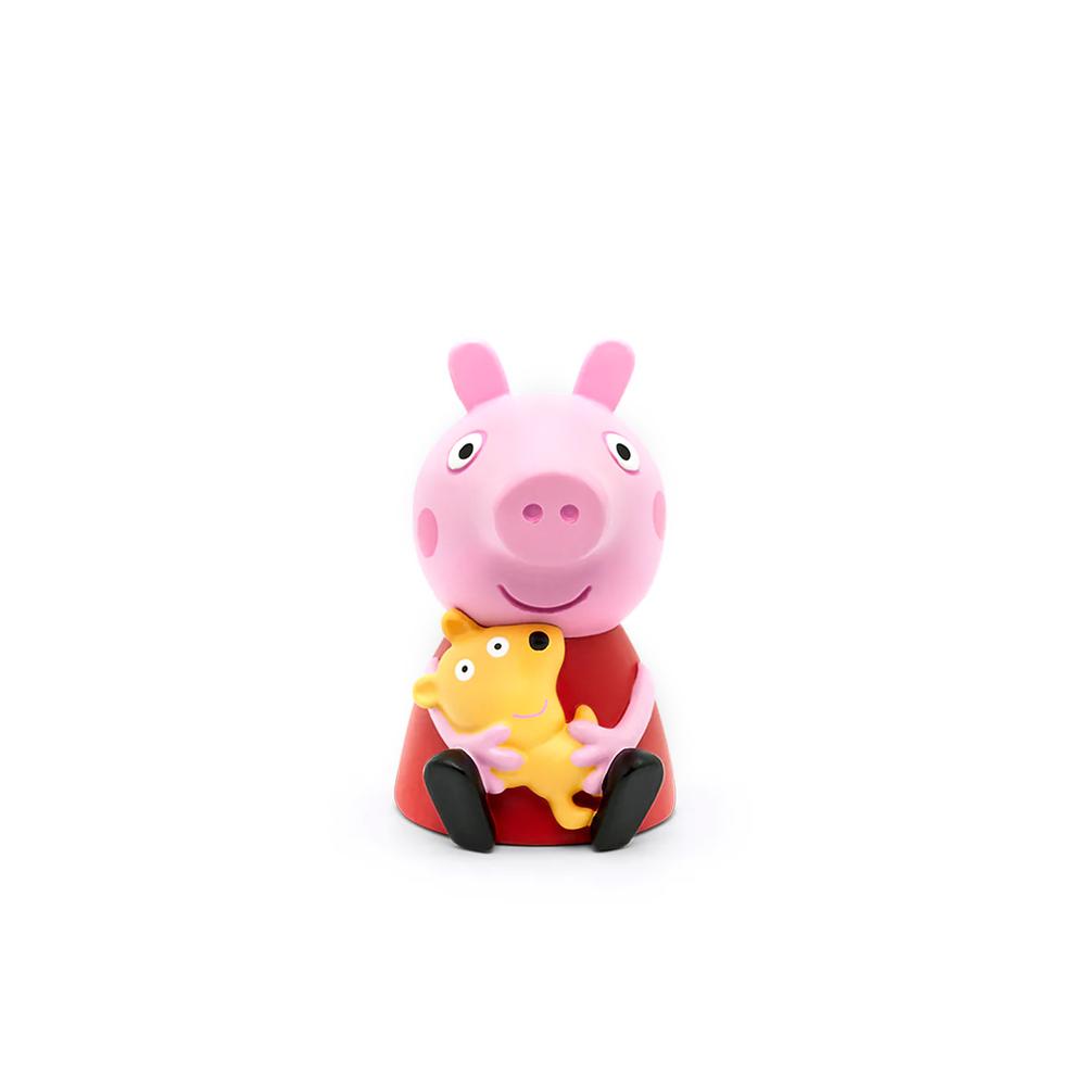 Peppa Pig Tonie