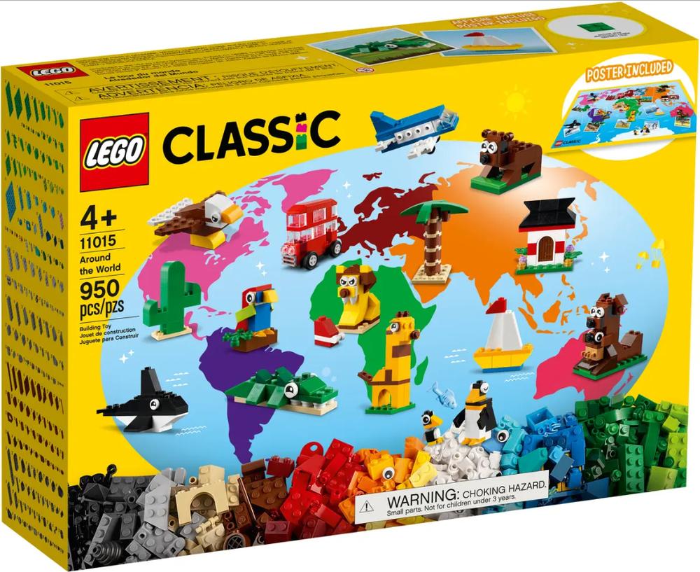 world toys lego