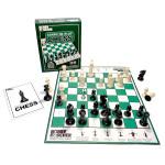 Learn To Play Chess Set