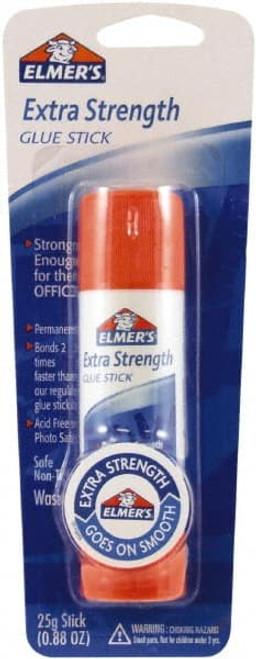 Elmer's Extra-strength Glue Stick