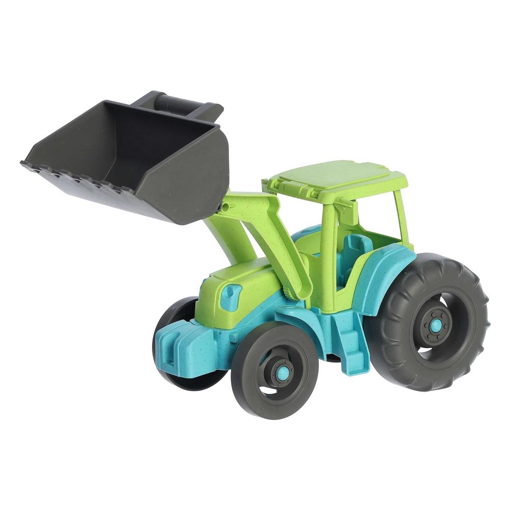 Aurora Toys - Wheatley - Loader Tractor